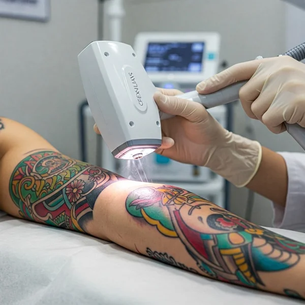 miitclinic-eliminar-tatuajes