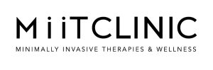 MiiTCLINIC logo