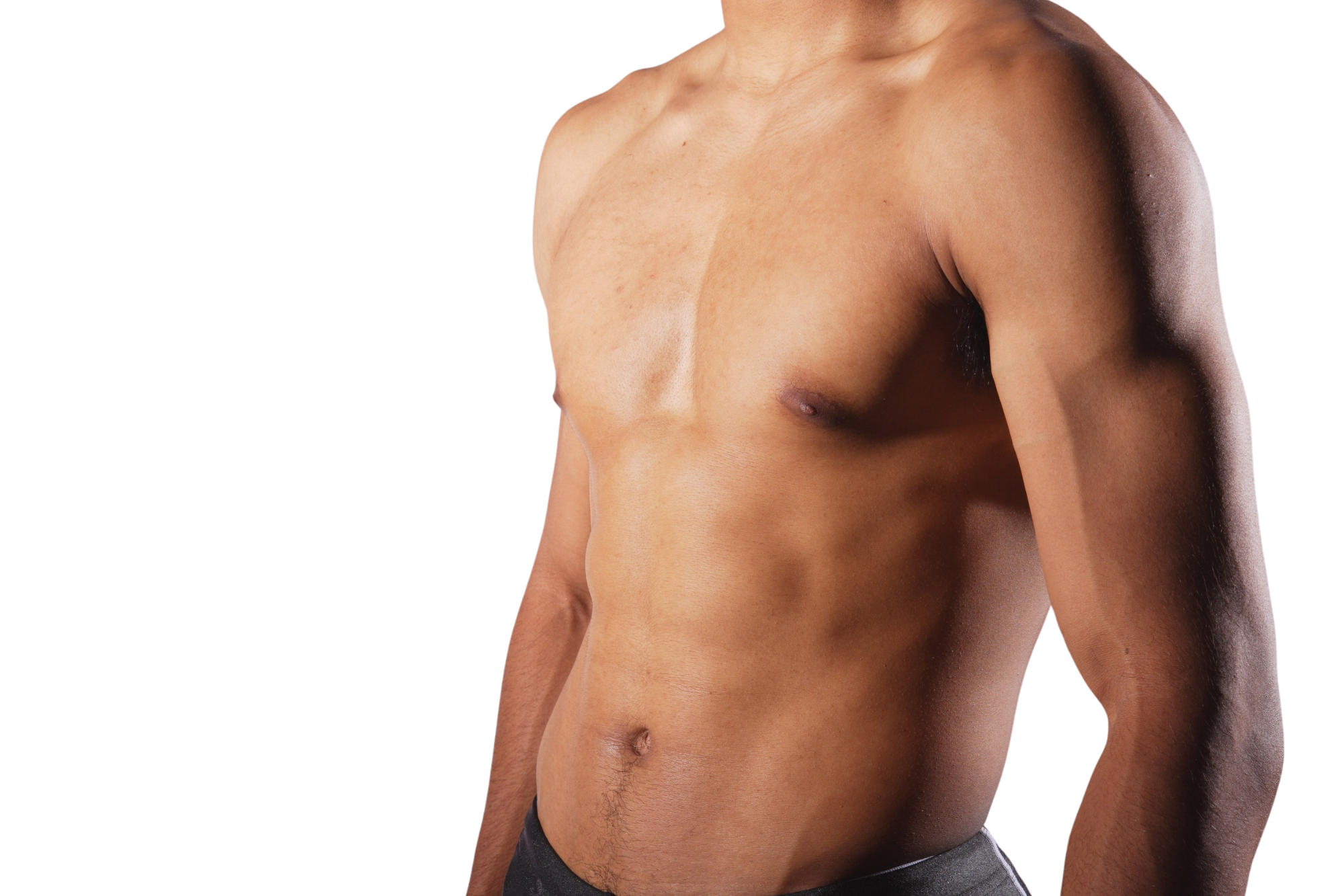 MiiTCLINIC tratamientos estéticos remodelación corporal masculina EMSCUPNEO