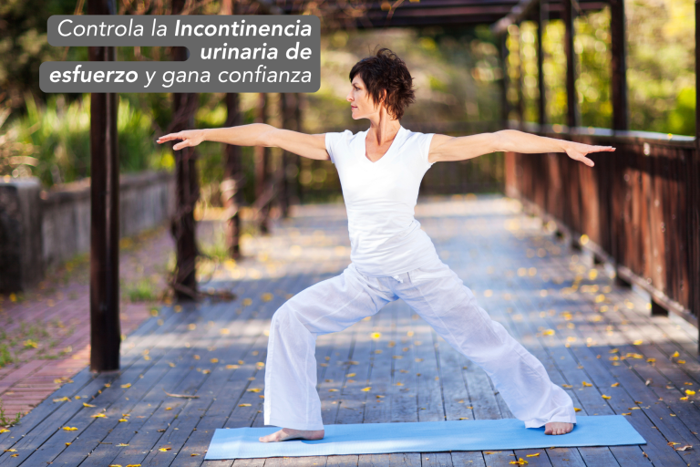 Lee más sobre el artículo Recupera tu confianza con la silla EMSELLA: la revolución en la salud del suelo pélvico